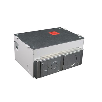 WM EFB45S
